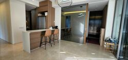 Echelon (D3), Condominium #562538091